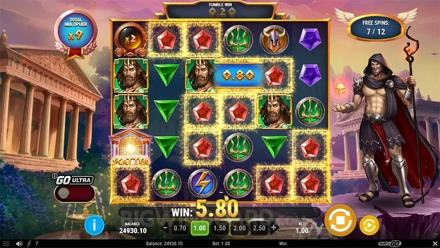 Steps to claim 22bet no deposit bonus