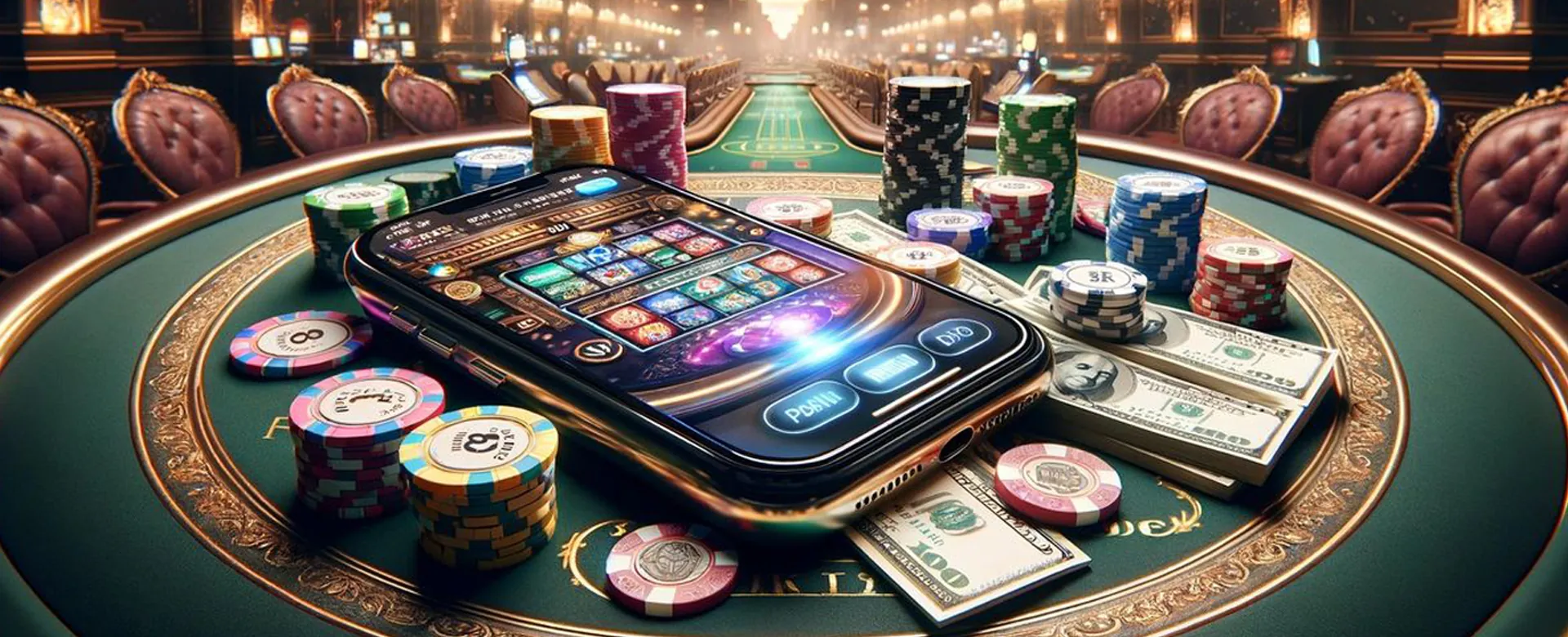 22bet Promo Code No Deposit offer at taya01 Casino Philippines