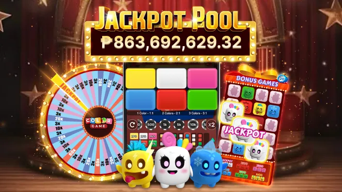 Explanation of 22bet Promo Code No Deposit